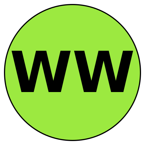 WhisperWise